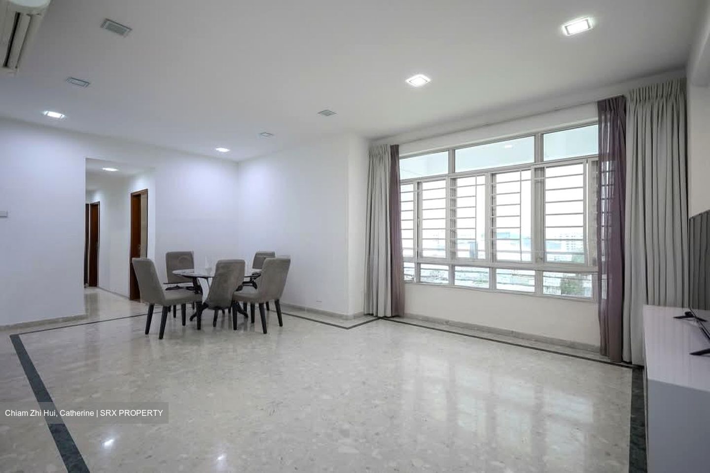 Northvale (D23), Apartment #547689431